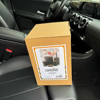 Satın Alınan Banyo Setinin İadesi Mağaza Tarafından Reddedildi