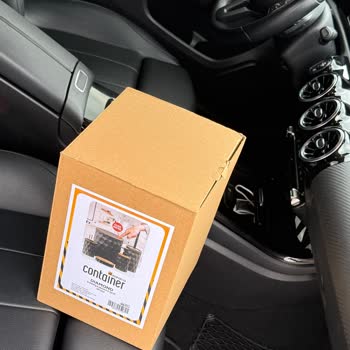 Satın Alınan Banyo Setinin İadesi Mağaza Tarafından Reddedildi