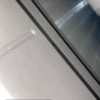 Daikin 14.000 BTU Klima Sıfır Aldım, 3 Aydır Çözüm Bekliyorum