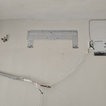 Arçelik Klimam Sürekli Arızalanıyor Servis Çözüm Sunmuyor Mağduriyetim Artıyor