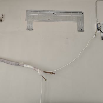 Arçelik Klimam Sürekli Arızalanıyor Servis Çözüm Sunmuyor Mağduriyetim Artıyor