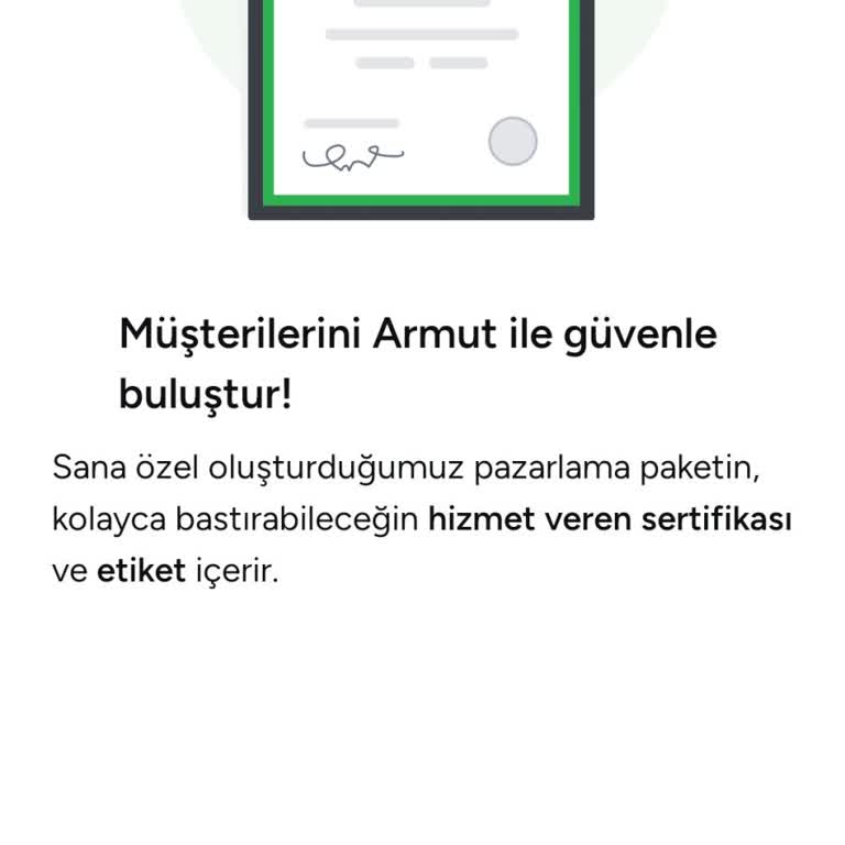Armutpro Hesabım Sebepsiz Bloke Edildi, Bakiyem İade Edilmiyor