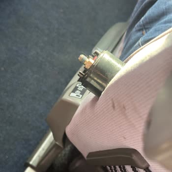 Coral Travel Balkanlar Turu: Eksik Hizmet Ve İlgisizlik Hayal Kırıklığı Yarattı