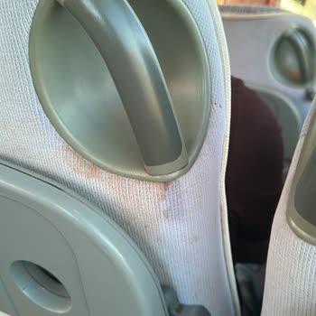 Coral Travel Balkanlar Turu: Eksik Hizmet Ve İlgisizlik Hayal Kırıklığı Yarattı