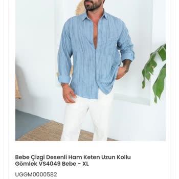 Siparişimde Yanlış Ürün Gönderimi Ve Mağduriyet