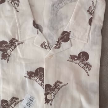 Siparişimde Yanlış Ürün Gönderimi Ve Mağduriyet