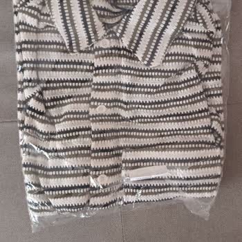 Siparişimde Yanlış Ürün Gönderimi Ve Mağduriyet