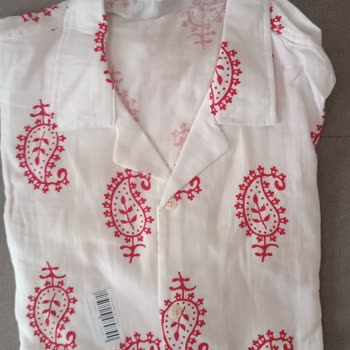 Siparişimde Yanlış Ürün Gönderimi Ve Mağduriyet