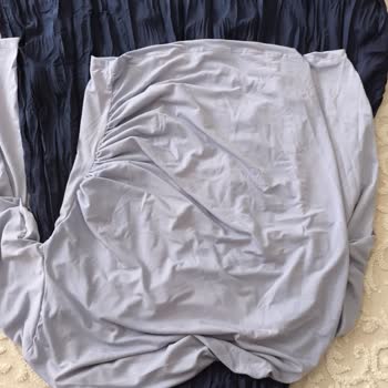 Sipariş Edilen Ürünler Kalitesiz Ve Yanlış Renklerde, Müşteri Hizmetleri Yanıtsız