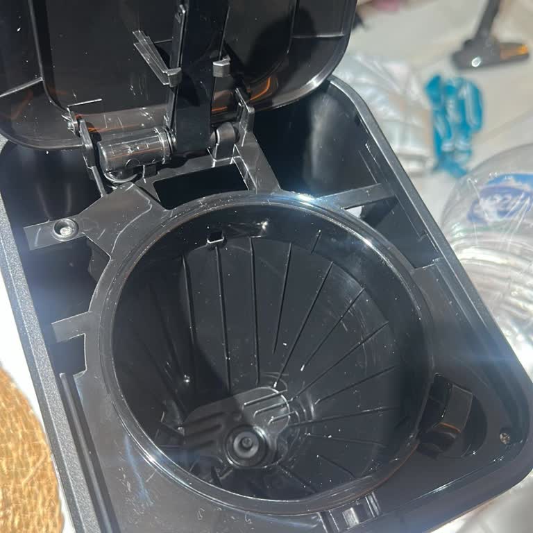 Karaca Züccaciye Eksik Parça Ve İletişim Sorunu