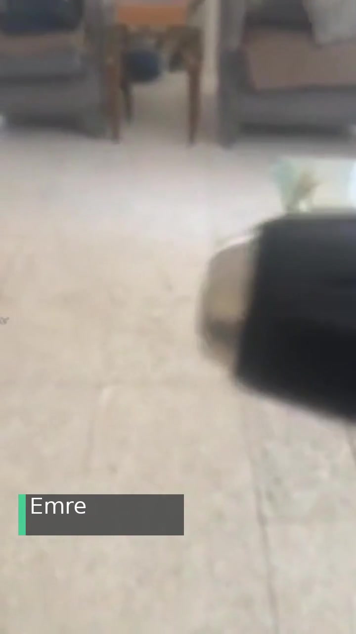 Bosch Elektrikli El Aletleri Yeni Aldığım Ürünün Arızalı Çıkması videonun kapak resmi