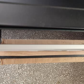 Satın Aldığım Fırının Arızası Ve Servis İlgisizliği Nedeniyle Mağduriyet Yaşıyorum