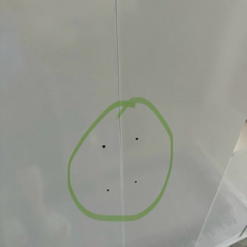 A101’den Alınan Dolabın Kulpları Eksik, Sorun Çözülmüyor