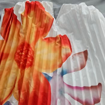 Sipariş Ettiğim Elbiseler Farklı Ve İade Taleplerim Yanıtsız Kaldı