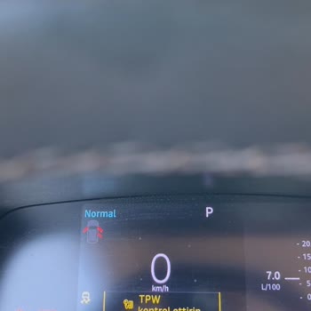 Araç Arızası Sonrası Yetersiz Destek Ve Uzun Bekleme Süresi Nedeniyle Mağduriyet