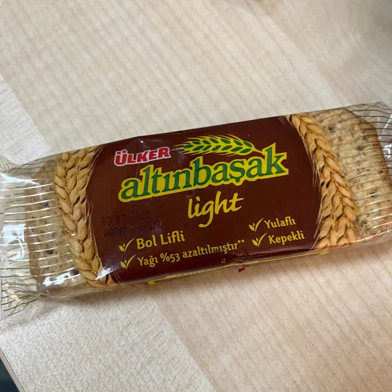 Migros'tan Son Kullanma Tarihi Geçmiş Ürün Satışı Şoku