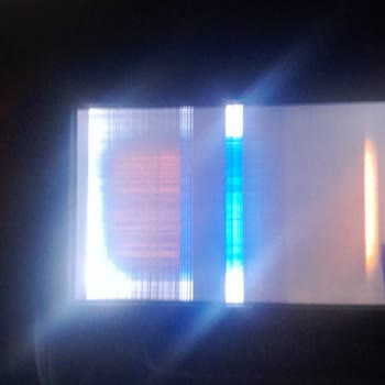 MAN TGX 470 Monitor defekt trotz kurzer Nutzungsdauer Service verweigert Hilfe