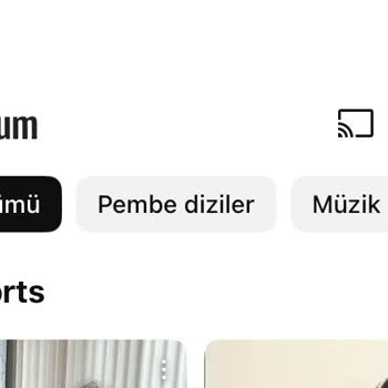 Youtube Premium Üyeliği Aktif Olduğu Halde Arka Planda Oynatma Özelliği Çalışmıyor