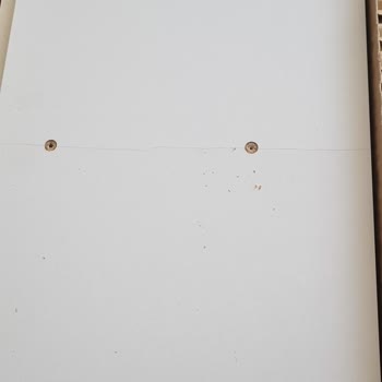 Hasarlı Ürün, İade Sorunu Ve Müşteri Hizmetleri Mağduriyeti