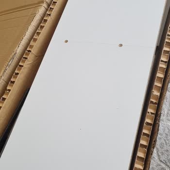 Hasarlı Ürün, İade Sorunu Ve Müşteri Hizmetleri Mağduriyeti