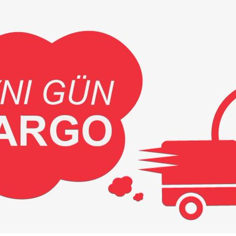 Hepsijet Kuryeleri Ürünleri Kontrolsüz Teslim Ediyor Mağduriyet Yaşıyoruz