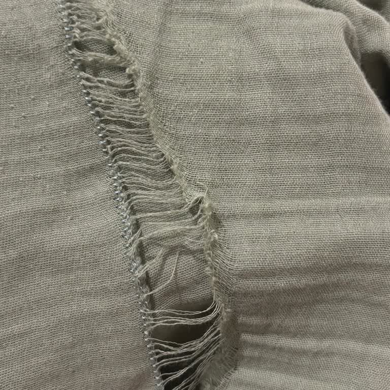 İki Günde Yırtılan Elbise Ve İletişimsiz Ozsaricam Mağduriyeti