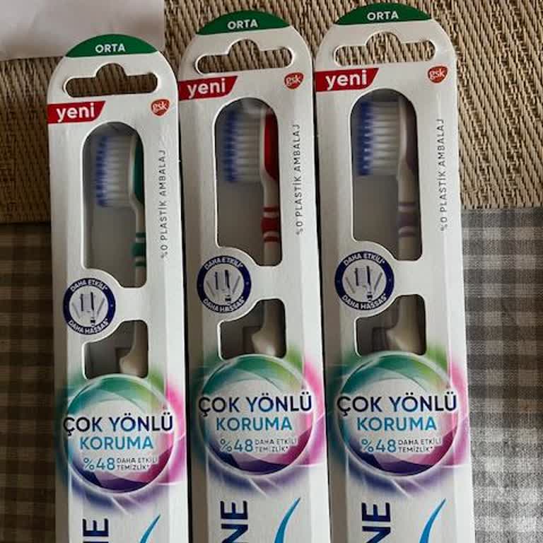 Getir Çarşı'dan İade Talebim Günlerdir Sonuçsuz Kaldı