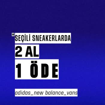 İptal Edilen Sipariş Ve Ücret İadesi Sorunu