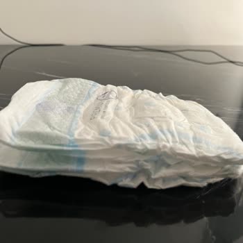 Molfix Premium Bezde Paket İçeriği Değişmiş