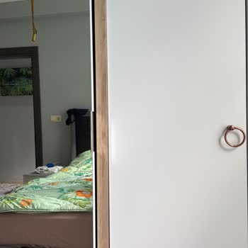 Aldığım Mobilyalarda Erken Deformasyon Ve İletişimsizlik Yaşadım