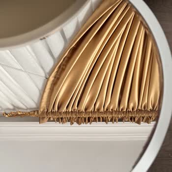 Aldığım Mobilyalarda Erken Deformasyon Ve İletişimsizlik Yaşadım