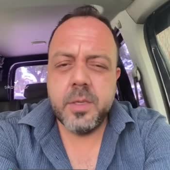 City Bilişim 1.5 Aydır Oyalıyorlar