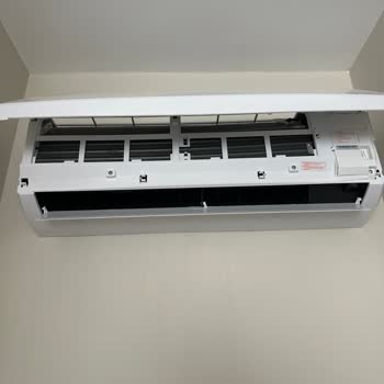 Vestel Klima Alımında Yaşanan Sorunlar Ve Yetersiz Servis Desteği