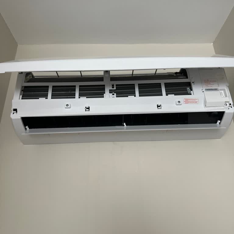 Vestel Klima Alımında Yaşanan Sorunlar Ve Yetersiz Servis Desteği