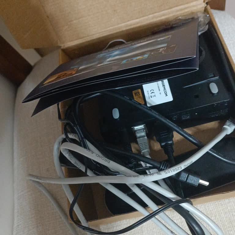 Turkcell TV Plus'ta Hatalı Kurulum Ve Haksız Cayma Bedeli Mağduriyeti