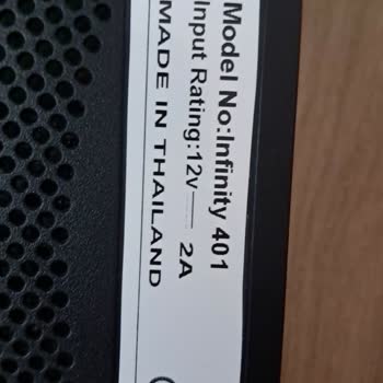 Yetersiz Modem Ve Zayıf Wi-Fi Sinyali Nedeniyle Mağduriyet Yaşıyorum