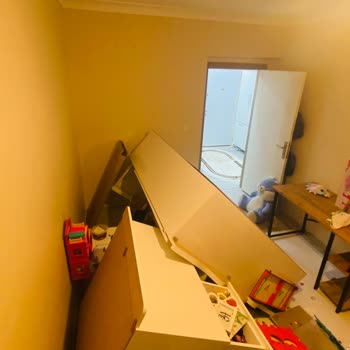 Konut Sigortası Hasarım Gerekçesiz Şekilde Karşılanmadı