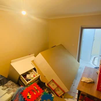 Konut Sigortası Hasarım Gerekçesiz Şekilde Karşılanmadı