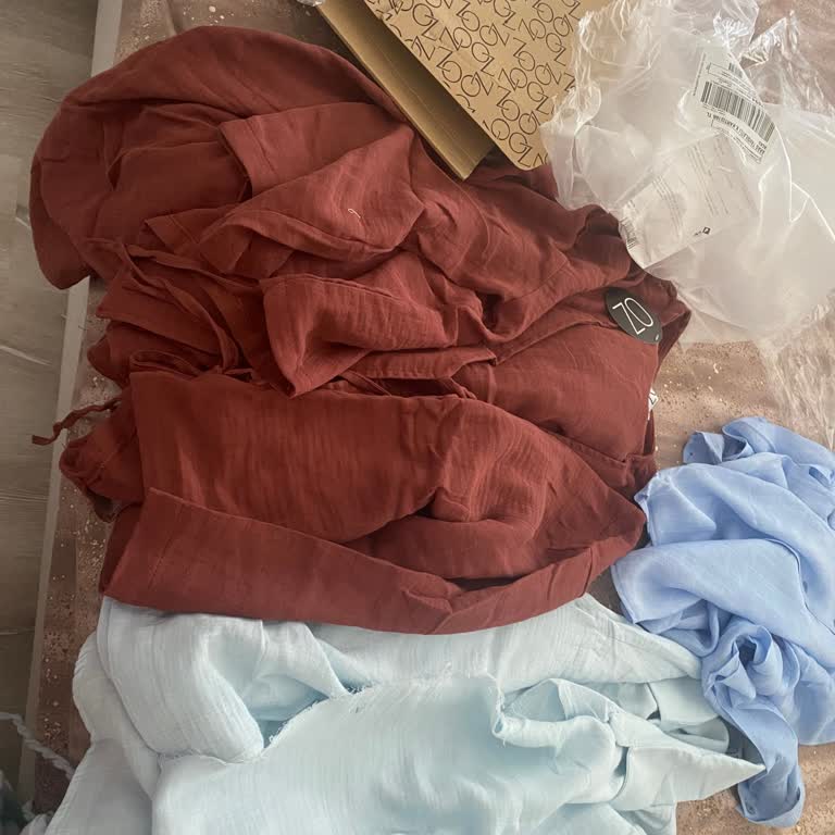 Eksik Gönderilen Ürün Ve İletişimsizlik Nedeniyle Yaşanan Mağduriyet