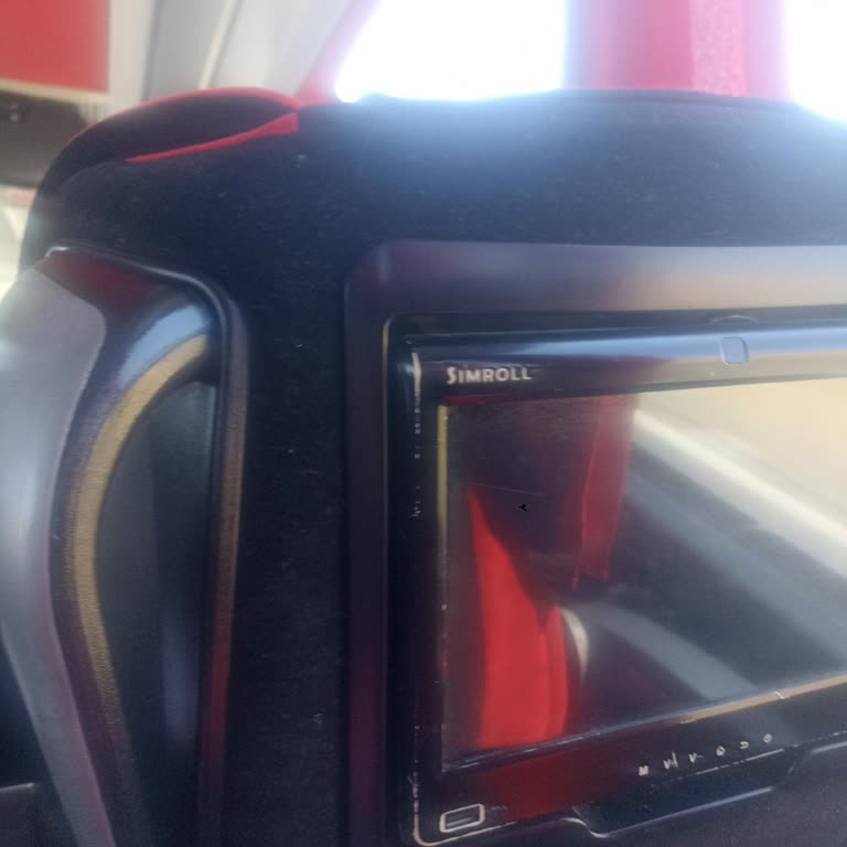 Eski Otobüs Ve Yetersiz İkram: Has Turizm’de Hayal Kırıklığı