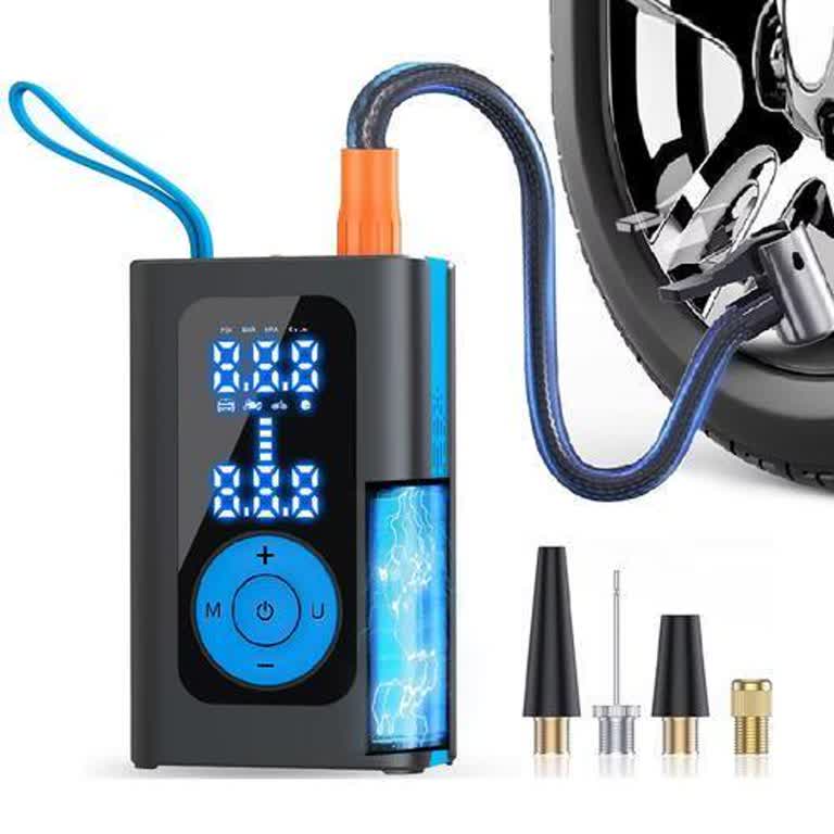 Siparişim Ne Ürün Var Ne Bilgilendirme: Temu'dan Mağduriyet