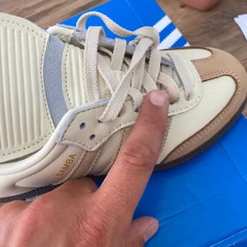 Sipariş Paketlemesi Ve Ürün Kalitesi Konusunda Hayal Kırıklığı