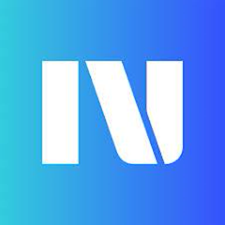 Next Sosyal Hata Alıyorum Ve Hesabıma Erişim Sağlayamıyorum