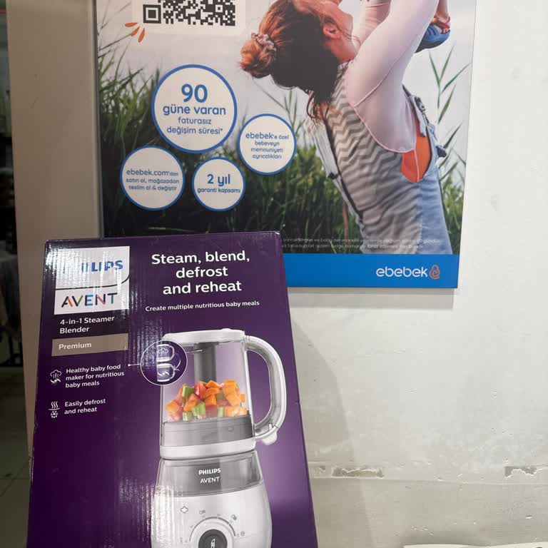 Arızalı Ürün Ve Faturasız Satış Sonrası İade Sorunu