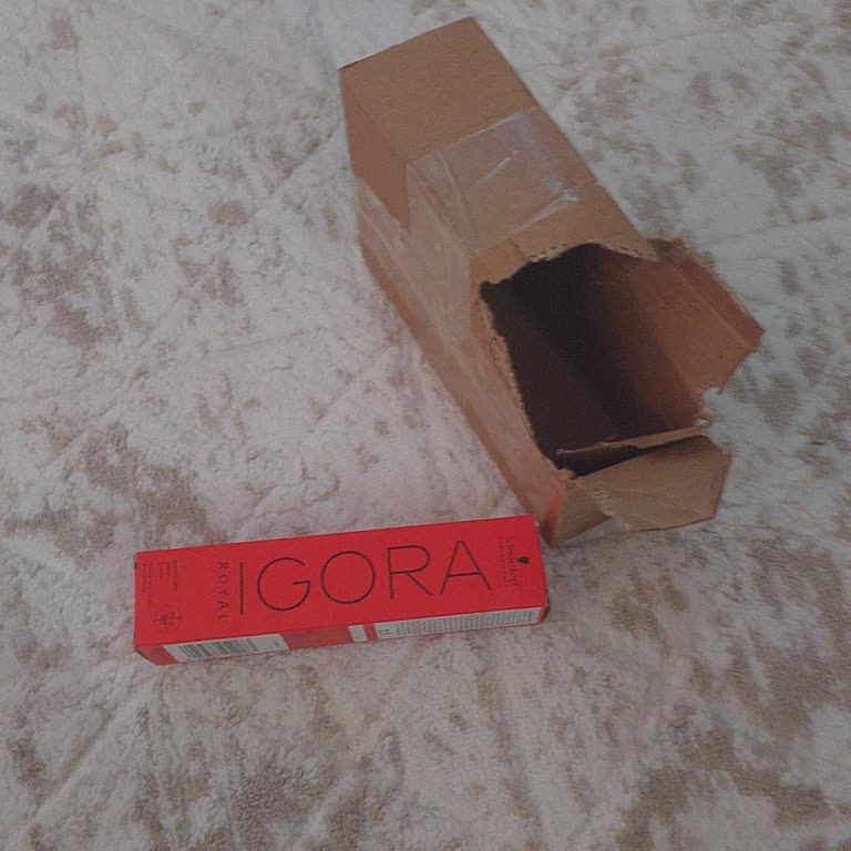 Çiğdem Kozmetik Eksik Ürün Sorunu