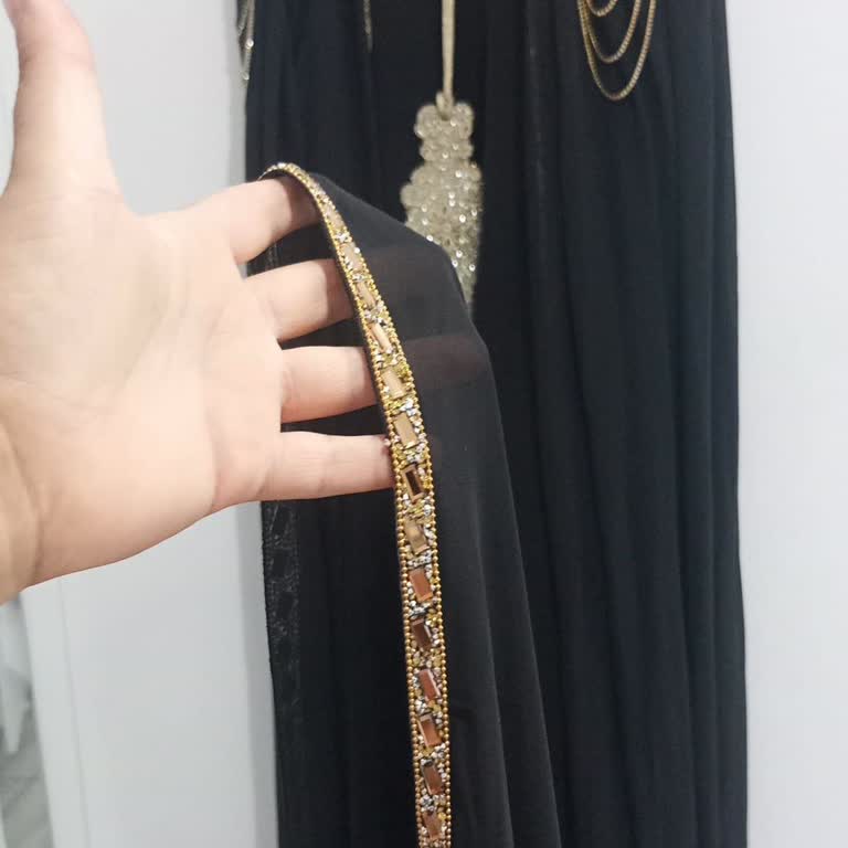 Yasal Hakkım Olan Renk Değişimi Talebim Mağaza Tarafından Reddedildi