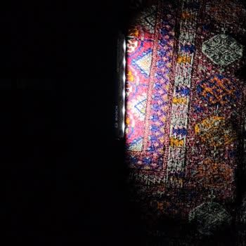 Bosch Dikey Süpürge İlk Günden Beri Toz Çekmiyor Performans Sorunu Yaşıyorum