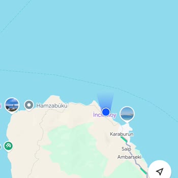 Türkiye İçinde Yurt Dışı Ücreti Şoku: Haksız Fatura İtirazı