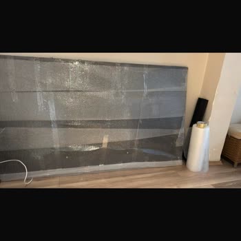 Media Markt'tan Satın Alınan Televizyonun İadesinde Süreçte Yaşanan Aksaklıklar Ve Mağduriyet!