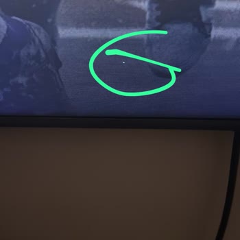 Media Markt'tan Satın Alınan Televizyonun İadesinde Süreçte Yaşanan Aksaklıklar Ve Mağduriyet!